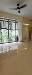Balmoral Heights (D10), Apartment #633408781